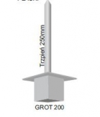 produkt-21-Grot_slupka_200_[mm]_-_ocynk-147-269.html